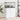 Aquarium Stand Engineered Wood