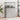 Aquarium Stand Grey Sonoma 81x36x73 cm Engineered Wood