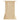 Aquarium Stand Engineered Wood