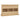 Aquarium Stand Engineered Wood