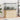 Aquarium Stand Engineered Wood