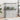 Aquarium Stand Engineered Wood