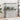 Aquarium Stand Grey Sonoma 101x41x58 cm Engineered Wood
