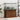 Aquarium Stand Brown Oak 101x41x58 cm Engineered Wood
