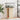 Aquarium Stand Sonoma Oak 60.5x36x72.5 cm Engineered Wood