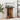 Aquarium Stand Smoked Oak 60.5x36x72.5 cm Engineered Wood