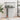 Aquarium Stand Concrete Grey 75x36x72.5 cm Engineered Wood
