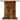 Aquarium Stand Engineered Wood