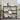 Console Table Brown Oak 103x32x95 cm Engineered Wood
