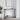 Console Table Grey Sonoma 100x22.5x75 cm Engineered Wood