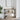 Console Table Sonoma Oak 100x22.5x75 cm Engineered Wood
