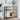 Console Table Sonoma Oak 75x29x75 cm Engineered Wood