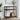 Console Table Brown Oak 75x29x75 cm Engineered Wood