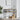 Console Table Sonoma Oak 100x35.5x75 cm Engineered Wood