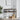Console Table Brown Oak 100x35.5x75 cm Engineered Wood