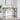 Console Table Sonoma Oak 100x32x75 cm Engineered Wood