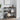 Console Table Brown Oak 80x29x75 cm Engineered Wood