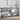 Console Table Grey Sonoma 160x29x75 cm Engineered Wood