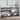 Console Table Brown Oak 160x29x75 cm Engineered Wood