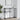 Console Table Grey Sonoma 90x22.5x75 cm Engineered Wood