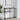 Console Table Brown Oak 90x22.5x75 cm Engineered Wood