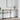 Console Table Sonoma Oak 145x22.5x75 cm Engineered Wood