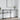 Console Table Grey Sonoma 145x22.5x75 cm Engineered Wood