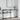 Console Table Brown Oak 145x22.5x75 cm Engineered Wood
