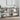 Console Table Sonoma Oak 150x29x75 cm Engineered Wood