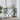 Console Table Sonoma Oak 100x40x80 cm Engineered Wood