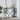 Console Table Grey Sonoma 100x40x80 cm Engineered Wood