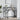 Console Tables 2 pcs Grey Sonoma Engineered Wood