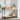 Console Table Sonoma Oak 100x34.5x75 cm Engineered Wood