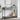 Console Table Grey Sonoma 100x34.5x75 cm Engineered Wood