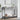 Console Table Grey Sonoma 100x34.5x75 cm Engineered Wood
