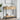 Console Table Sonoma Oak 75x34.5x75 cm Engineered Wood