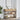 Console Table Sonoma Oak 100x25x75 cm Engineered Wood