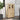 Highboard Sonoma Oak 62x32x106.5 cm Engineered Wood