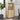 Highboard Sonoma Oak 62x36x121.5 cm Engineered Wood