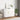 Sideboard White 90x34x80 cm Engineered Wood