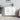 Sideboard White 90x34x80 cm Engineered Wood