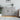 Sideboard Concrete Grey 90x34x80 cm Engineered Wood