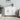 Sideboard White 90x34x80 cm Engineered Wood