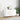 Sideboard High Gloss White 100x36x60 cm Engineered Wood