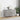 Sideboard Grey Sonoma 100x36x60 cm Engineered Wood