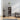Shoe Cabinet Grey Sonoma 30x35x105 cm Engineered Wood