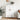 Highboard White 69.5x31x115 cm Engineered Wood