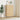 Highboard Sonoma Oak 69.5x31x115 cm Engineered Wood