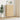 Highboard Sonoma Oak 69.5x31x115 cm Engineered Wood