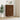 Highboard Brown Oak 69.5x31x115 cm Engineered Wood
